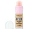 Maybelline Wygładzająca baza pod makijaż 1.5 Light Medium 20 ml