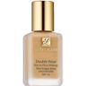 Estée Lauder Double Wear Stay-in-Place Makeup SPF10 długotrwały podkład do twarzy 2N1 Desert Beige 30 ml