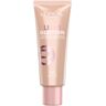 LOreal Paris Lumi Glotion rozświetlacz do twarzy w płynie 902 40 ml