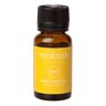 Mokosh, Ylang-Ylang Oil, olejek ylang-ylang, 10 ml