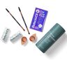 Refectocil, Brow Lamination Kit, Zestaw do laminacji brwi