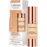 Cashmere DD Nawilżający podkład-serum z kwasem hialuronowym SPF 30 Beige