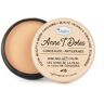 Anne T. Dotes Concealer korektor #18 9g The Balm