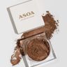 Bronzer mineralny Chocolate Brownie Asoa