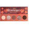 Paleta cieni Romans Glam Shop