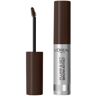 Tusz do brwi 108 Dark Brunette L'Oréal Paris