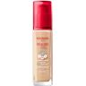 Wegański podkład rozświetlający 51 Light Vanilla 30 ml Bourjois