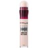 Korektor do twarzy z gąbeczką 95 Cool Ivory Maybelline New York