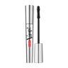 TVamp! Mascara tusz do rzęs 100 Black Pupa Milano