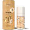 Krem BB Light Beige 30 ml Resibo Self Love