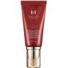 Krem BB Perfect Cover SPF42 No.27 50 ml Missha M Perfect Cover