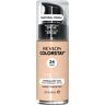 SPF20 podkład do cery normalnej i suchej 110 Ivory 30 ml Revlon