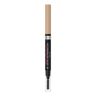 Infaillible Brows 24H Brow Filling Triangular Pencil kredka do brwi 7.0 Blonde L'Oréal Paris