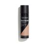 Podkład o pełnym kryciu 004 Natural 30 ml Gosh