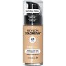 SPF20 podkład do cery normalnej i suchej 150 Buff 30 ml Revlon Colorstay