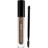 Żel do brwi 104 Chatain L'Oréal Paris Unbelivable brow