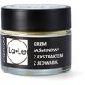 Krem jaśminowy 50ml La-Le