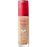 Wegański podkład rozświetlający 55 Deep Beige 30 ml Bourjois