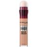 Korektor do twarzy z gąbeczką 04 Honey Maybelline New York