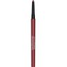 Mineralist Eyeliner wodoodporny eyeliner Garnet 0.35g bareMinerals