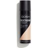 Podkład o pełnym kryciu 002 Ivory 30 ml Gosh