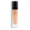 Podkład matujący 02 30 ml Neo Make Up