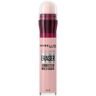 Korektor do twarzy z gąbeczką 05 Brightener Maybelline New York Anti Age Eraser Eye