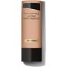 Podkład kryjący 108 Honey Beige 35 ml Max Factor