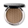 Bronzer Pure Pleasure Affect Glamour