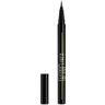 Eyeliner w pisaku Black Maybelline New York