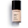 Podkład kolagenowy 301C Nude 30 ml Paese