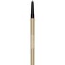 Mineralist Eyeliner wodoodporny eyeliner Diamond 0.35g bareMinerals