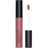 Mineralist Lasting Matte Liquid Lipstick matowa pomadka w płynie Splendid 3.5ml bareMinerals