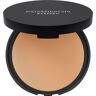 BarePro 16HR Skin-Perfecting Powder Foundation podkład, Light 27 Neutral bareMinerals