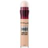 Korektor do twarzy z gąbeczką 115 Warm Light Maybelline New York