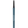 Mineralist Eyeliner wodoodporny eyeliner Aquamarine 0.35g bareMinerals