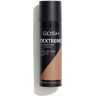 Podkład o pełnym kryciu 005 Beige 30 ml Gosh