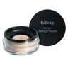 Loose Setting Powder sypki puder do twarzy 03 Fair 7g IsaDora