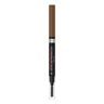 Infaillible Brows 24H Brow Filling Triangular Pencil kredka do brwi 5.23 Auburn L'Oréal Paris