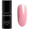 NEONAIL Baza Hybrydowa Base Extra Cover 7 Ml