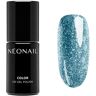 NEONAIL Lakier Hybrydowy Ocean Drops 7,2 Ml