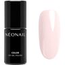 NEONAIL Lakier Hybrydowy Vanilla Sky 7,2 Ml