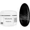 NEONAIL Spider Gel 5 G - White