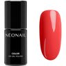 NEONAIL Lakier Hybrydowy Hot Crush 7,2 Ml