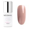 NEONAIL Baza Hybrydowa Cover Base Protein Cream Beige 7,2 Ml