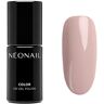 NEONAIL Lakier Hybrydowy  Modern Princess 7,2 Ml