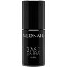 NEONAIL Baza Hybrydowa Base Extra 7,2 Ml