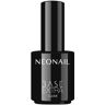 NEONAIL Baza Hybrydowa Base Extra 16 Ml