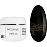 NEONAIL Spider Gel 5 G - Gold