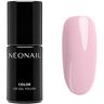 NEONAIL Lakier Hybrydowy Flirty Blink 7,2 Ml